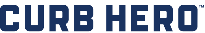 CurbHero_Logo