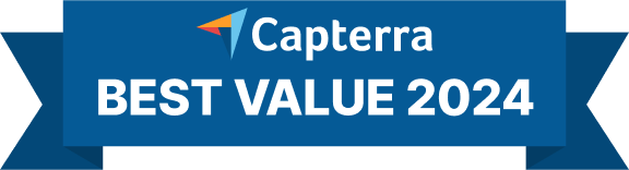 capterra_flag