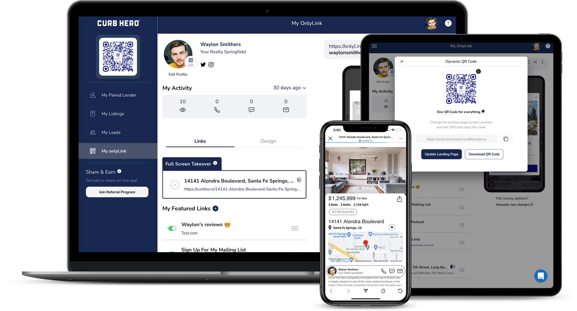 curb-hero-for-teams-high-quality-png_hero-1.png More Open Houses Hosted & More Leads Per Open